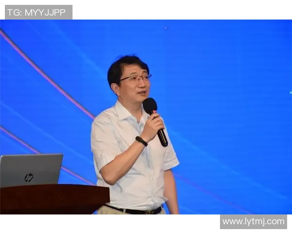 北京篮球队战术解析与未来发展方向的全面探讨