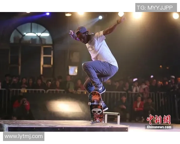 南京极限运动队在极限运动联赛中的灵活性表现分析与点评