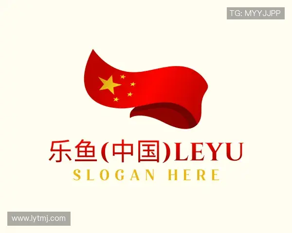 发现leyu官网